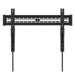 Kanto, KT3260 Wall Mount for LCD / Plasma Panel Solid Steel Black Screen Size: 32"-60"