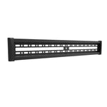 Kanto, KT3260 Wall Mount for LCD / Plasma Panel Solid Steel Black Screen Size: 32"-60"