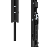 Kanto, KT3260 Wall Mount for LCD / Plasma Panel Solid Steel Black Screen Size: 32"-60"