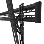 Kanto, KT3260 Wall Mount for LCD / Plasma Panel Solid Steel Black Screen Size: 32"-60"