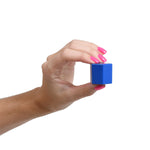 Edx Education Mini Geometric Solids, 40/Pack (CTU21354)