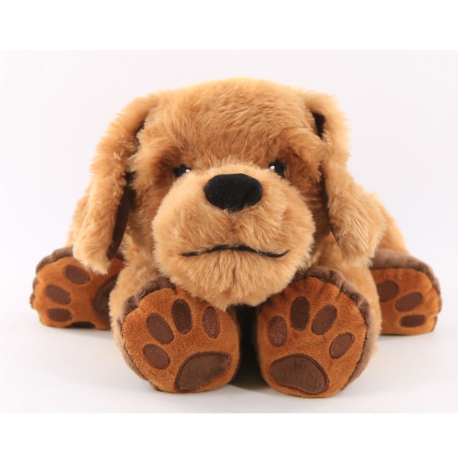 Roylco Theo the Therapy Dog  (R-49595)