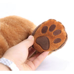 Roylco Theo the Therapy Dog  (R-49595)