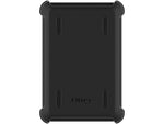 Otter Products Defender 77-62218 Case for iPad mini (5th gen), Black, Each
