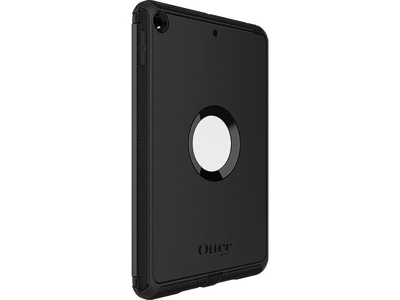 Otter Products Defender 77-62218 Case for iPad mini (5th gen), Black, Each