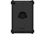 Otter Products Defender 77-62218 Case for iPad mini (5th gen), Black, Each