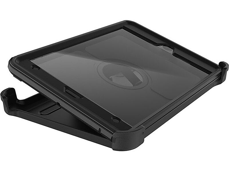Otter Products Defender 77-62218 Case for iPad mini (5th gen), Black, Each