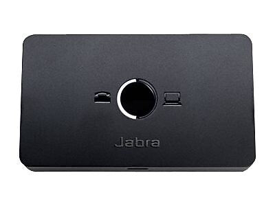 jabra Link 950 USB-A Audio Processors, Black (1950-79)