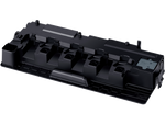 HP CLT-W808 Waste Cartridge (SS701A)