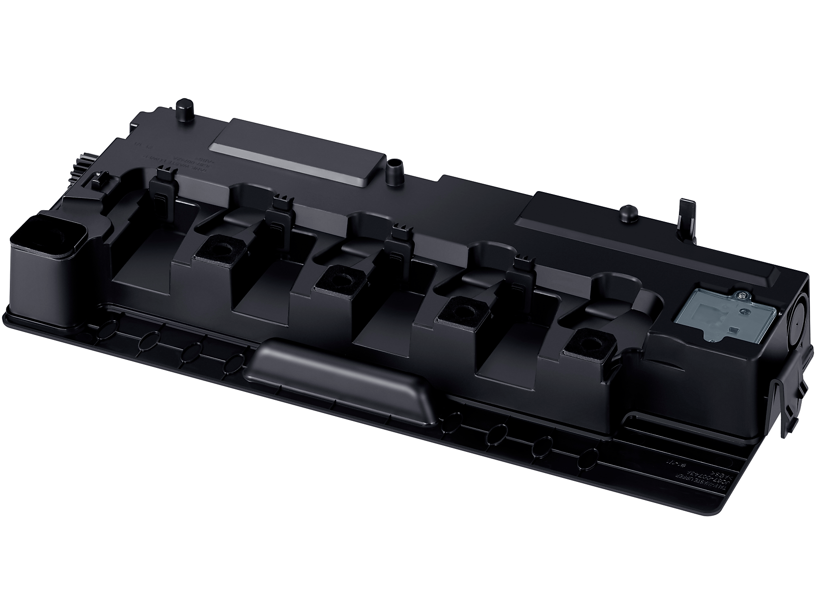 HP CLT-W808 Waste Cartridge (SS701A)
