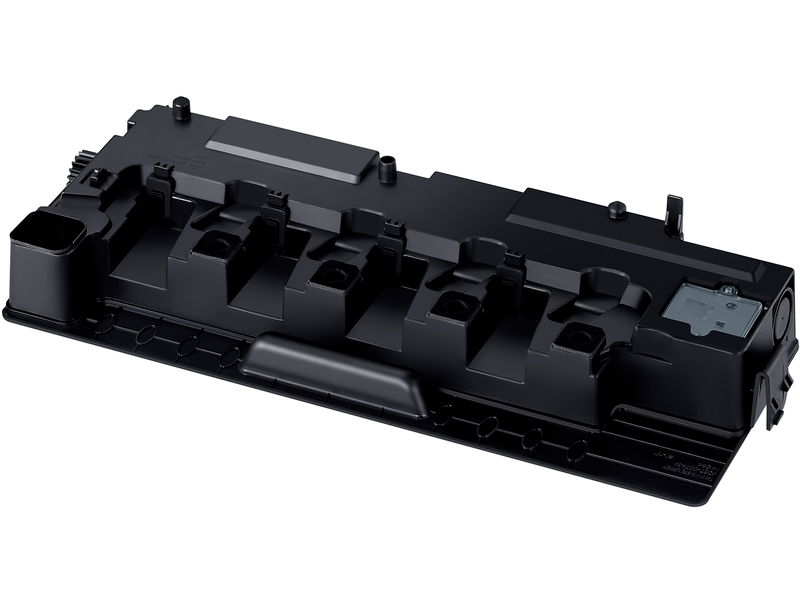 HP CLT-W808 Waste Cartridge (SS701A)