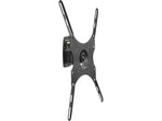 Mount-It! Full-Motion TV Mount, 44 Lbs. Max. (MI-4152)