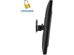 Mount-It! Full-Motion TV Mount, 44 Lbs. Max. (MI-4152)