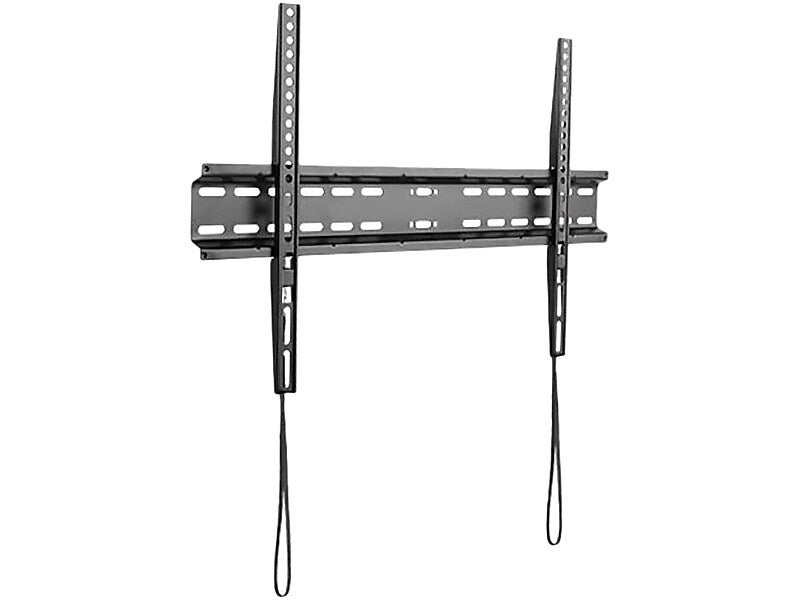 Mount-It! Fixed Wall TV Mount, 77 Lbs. Max. (MI-13050XL)