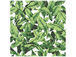 RoomMates Peel and Stick Giant Wall Contemporary Decals, Nature (RMK11045WP)