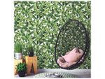 RoomMates Peel and Stick Giant Wall Contemporary Decals, Nature (RMK11045WP)