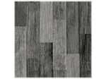 York Wallcovering B31-Peel & Stick Wallpaper, Weathered Wood Plank, Vinyl, 20.5" x 16.5' (RMK11210WP)