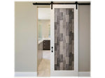 York Wallcovering B31-Peel & Stick Wallpaper, Weathered Wood Plank, Vinyl, 20.5" x 16.5' (RMK11210WP)