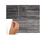 RoomMates Peel and Stick Wall Contemporary Decals, Decorative, 16/Pack (RMK3701GM)