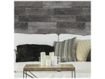 RoomMates Peel and Stick Wall Contemporary Decals, Decorative, 16/Pack (RMK3701GM)