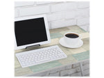 York Wallcovering B31-Peel & Stick Wallpaper, Weathered Wood Plank, Vinyl, 20.5" x 16.5' (RMK10840WP)