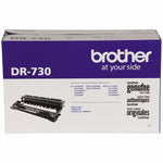 Brother DR-730 Drum Unit (DR730)
