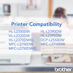 Brother DR-730 Drum Unit (DR730)
