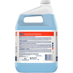 Spic & Span Disinfecting All-Purpose Spray and Glass Cleaner, Concentrated, 128 oz., 2 Bottles/Carton (32538)