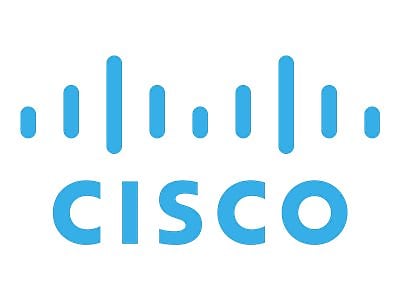 Cisco 10GBASE SFP+ Transceiver Module (SFP-H10GB-CU5M=)