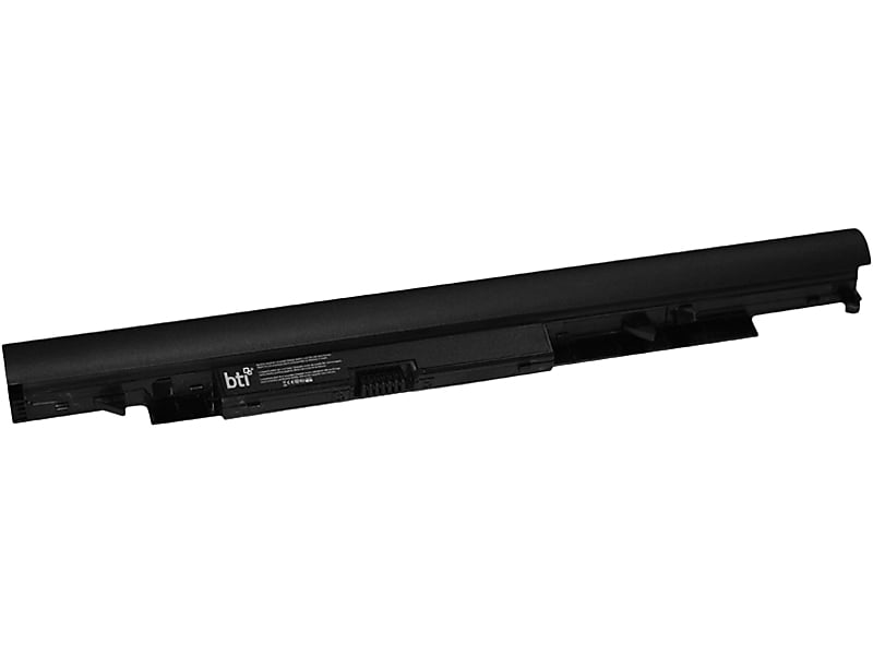 Battery Technology Li-Ion Laptop Battery for HP Laptops 2800mAh (HP-250G6X3)