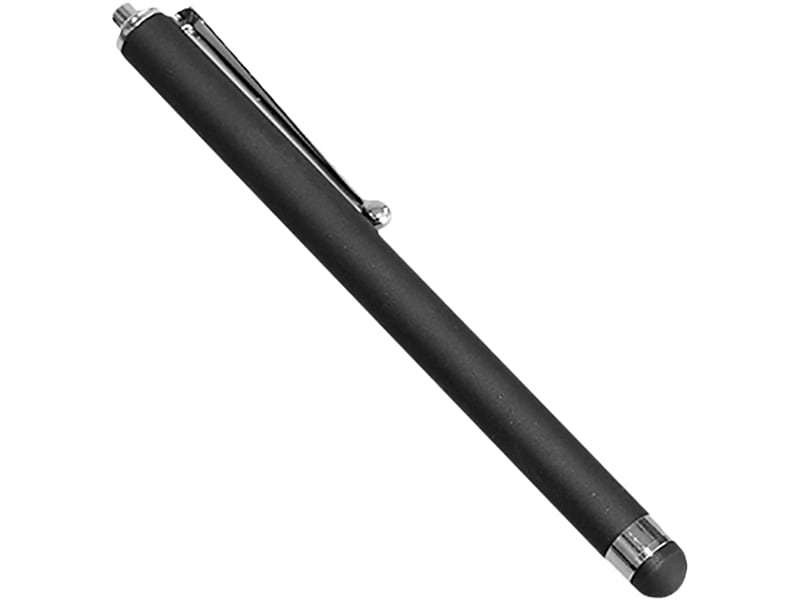 CODi Capacitive Stylus, Black (A09008)