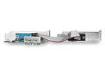 StarTech 2-Port PCIe Ethernet Adapter (PEX2S953LP)