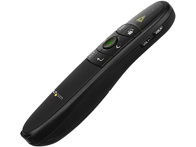 StarTech PRESREMOTEG Remote Control