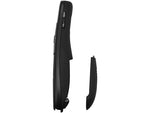StarTech PRESREMOTEG Remote Control