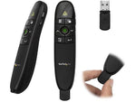 StarTech PRESREMOTEG Remote Control