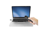 StarTech PRESREMOTEG Remote Control