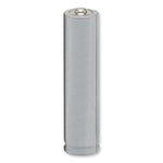 AbilityOne 6135013018776, Lithium Batteries, AA