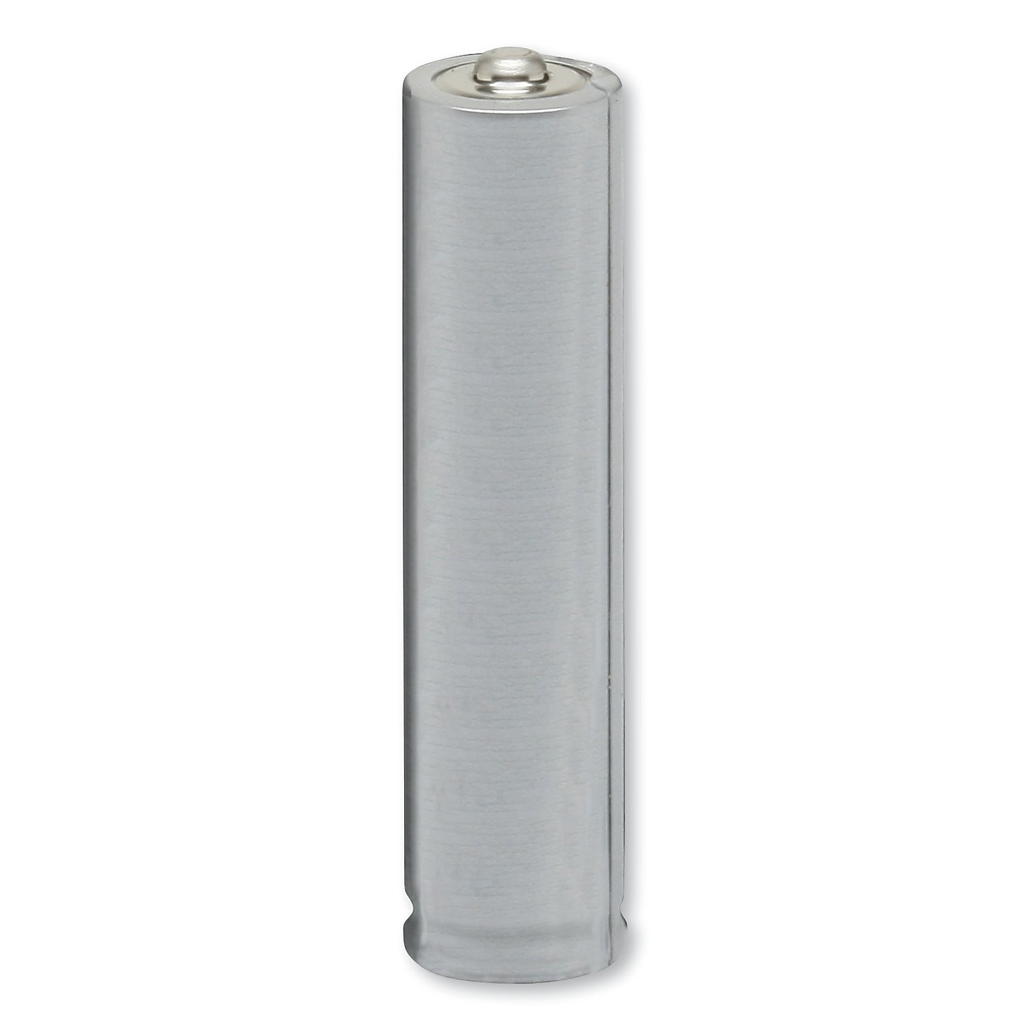 AbilityOne 6135013018776, Lithium Batteries, AA