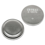 AbilityOne 1632 Lithium Battery (NSN4528160)