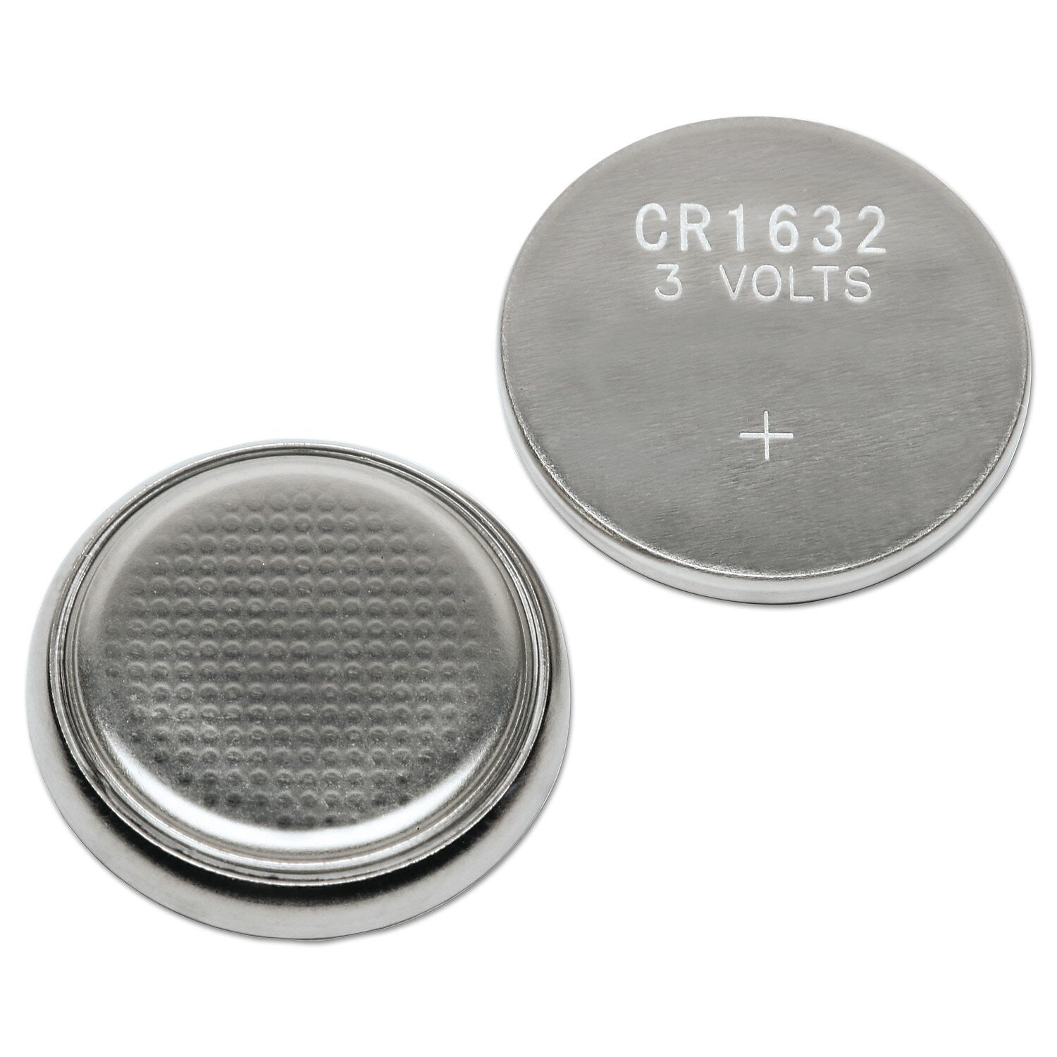 AbilityOne 1632 Lithium Battery (NSN4528160)