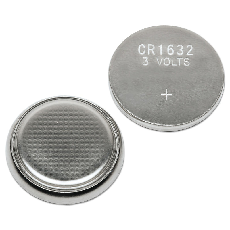 AbilityOne 1632 Lithium Battery (NSN4528160)