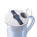 ZeroWater 10 Cup Water Filter Dispenser (ZR-0810-4)