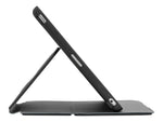 Targus Pro-Tek TPU Cover for 10.2" iPad/10.5" iPad Air/10.5" iPad Pro, Black (THZ852GL)