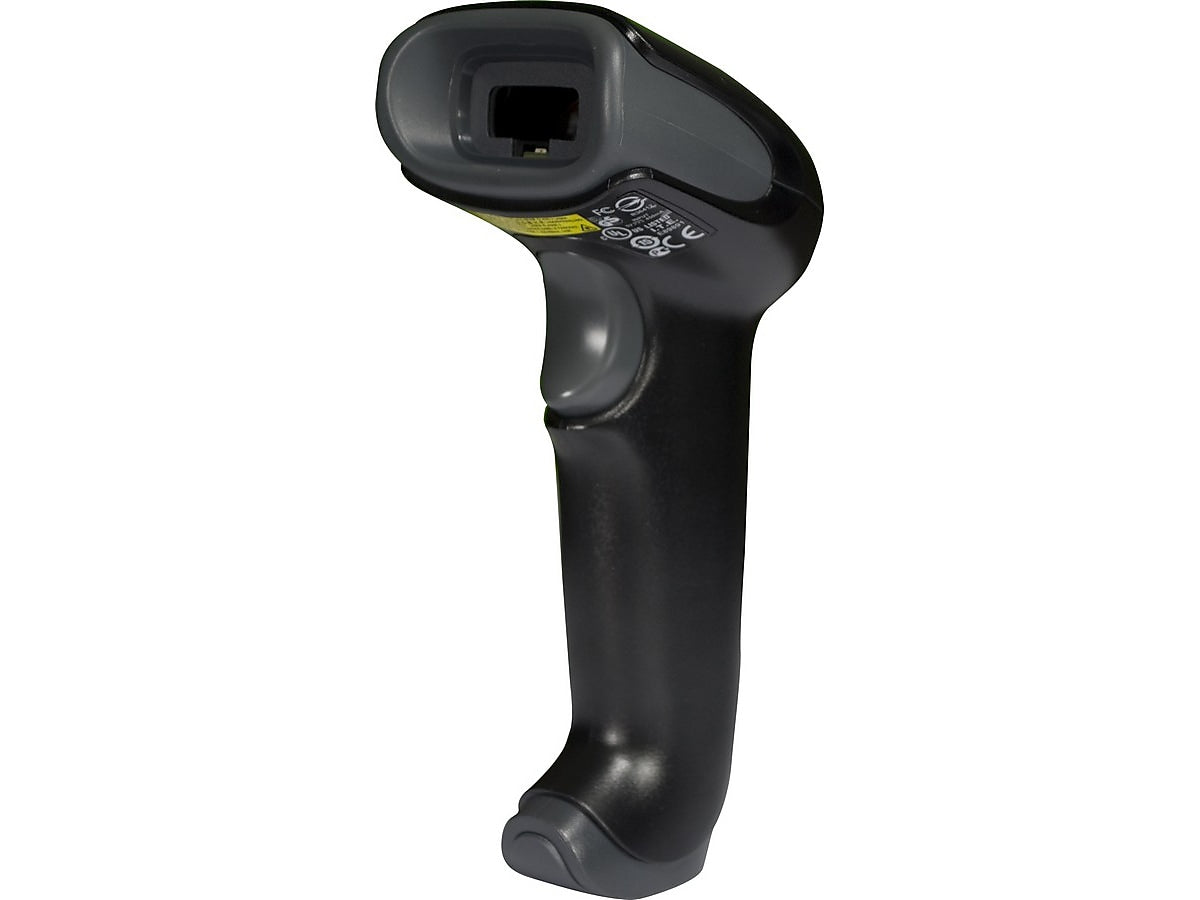 Honeywell Voyager 1250G-2USB-N Barcode Scanner