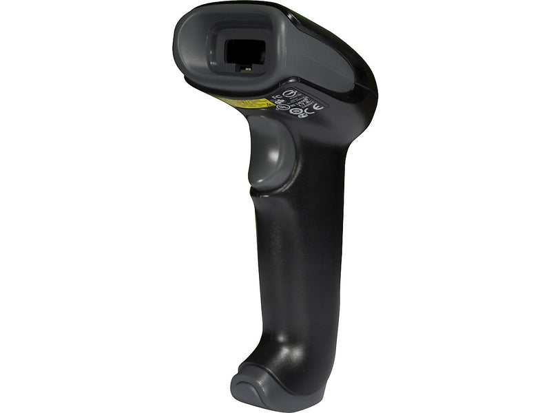 Honeywell Voyager 1250G-2USB-N Barcode Scanner