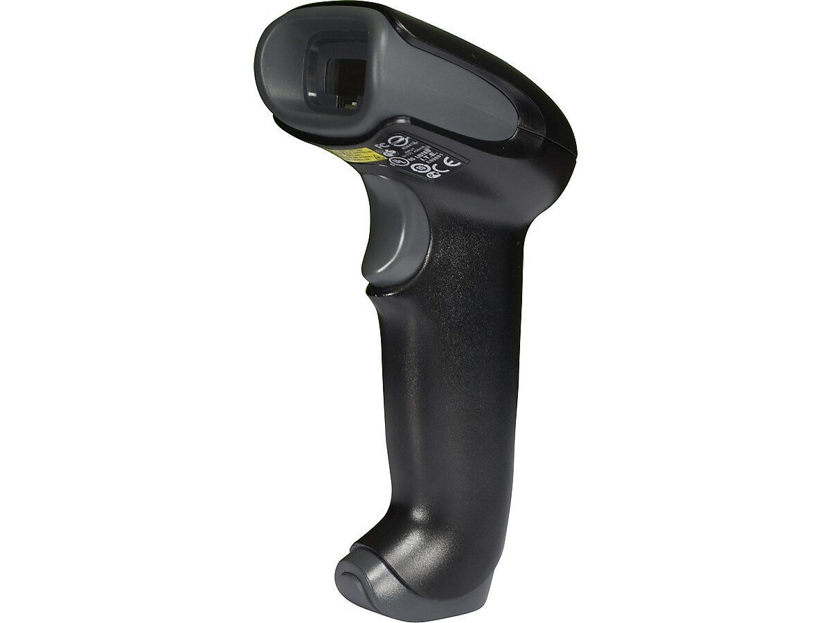 Honeywell Voyager 1250G-2USB-N Barcode Scanner