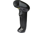 Honeywell Voyager 1250G-2USB-N Barcode Scanner