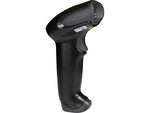 Honeywell Voyager 1250G-2USB-N Barcode Scanner