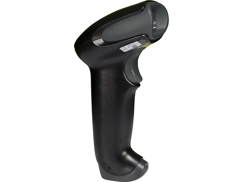 Honeywell Voyager 1250G-2USB-N Barcode Scanner