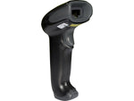 Honeywell Voyager 1250G-2USB-N Barcode Scanner